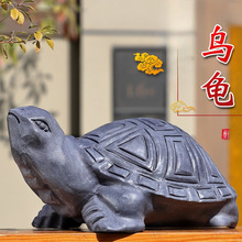 ʯ�^�����[���Lˮʯ��ʯ����Ȼ��ʯ����լ�����~�ؾ��^�Ҿ��b�