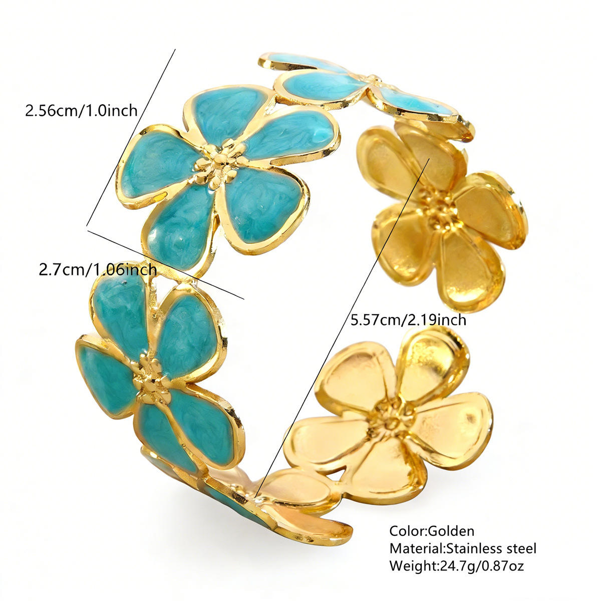 FYD6261SZ-blue