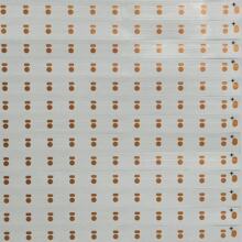 FPC������·��2835 30D 5B6C 285*8MM*60PCS ��Ĥ�����