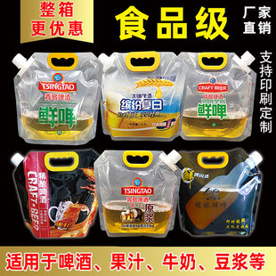 ơ�ƴ�����͸���������uơ�ư��b��ơ�ƴ�����rơ��ơ���u���b��