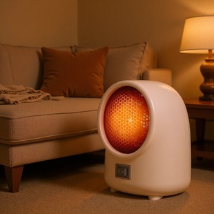 ����С��ů�L�Cȡů�����ʽ�k�����ٟ���L�C������ʽ�ů��羳