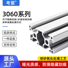 XͲĿ⚤ӹW3060XķܬF؛IOXϽͲĴȫ