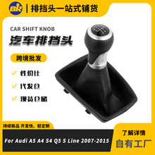 ���S�F؛�n���m��춊W��A4�����m�דQ������׃�ٗU�����œ��^