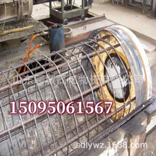 �A�������ߏ��������x�Ĺܘ�7.1 9.0 12.6�P�A����10.7�Bֳ��䓰�