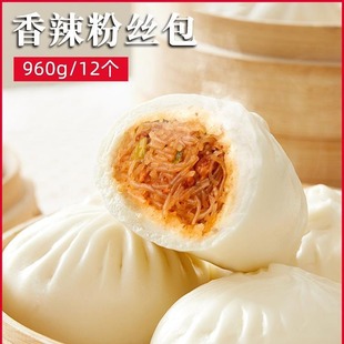 ��ͱ������۽z��960g��Ͱ��Ʒ��ɳ���r��������ك������