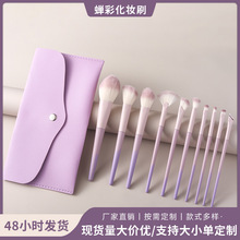 �羳10֧���������ϻ��yˢ���b��Ӱɢ�����t���ˢ���y�������l�S