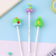 ����7117����ֲ�����Աʿɰ����⺫����ͨѧ���ľ�������ɫȫ���