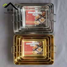 �Ӻ��P䓟o��ë���P��l�������ܼ����L����ë��չʾ�P���ⷽ�P