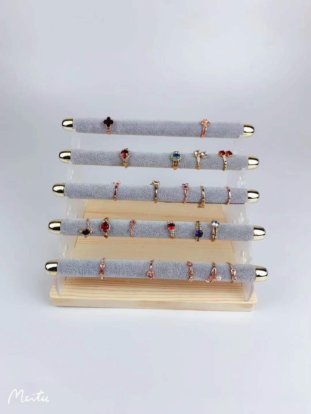 微信图片_20210824220910