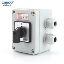�����ҹ�Ӧ��׿���� SZW26-20/D303.3WBF ת�����ش������ܷ��