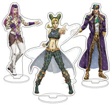 ����������ʯ֮��JOJO������ð�U�՗l�삐��÷˹�����ͬF؛�S��