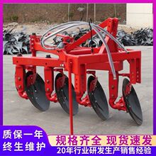 �Ғ젿��ʽ�A�P�� �����C�����_������ؙC ������ƽ����