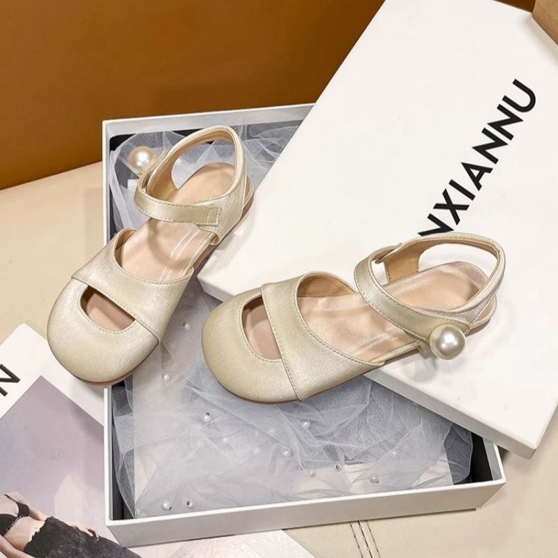 살구#엄마들은 모두 버전을 좋아해요#