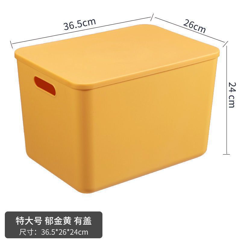 厂家直销床底收纳箱矮10cm塑料抽屉式带轮整理盒扁平床下衣服|undefined