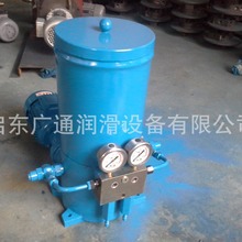 pDDB-N90.DDBϵжcͱöc늄Ӹͱ