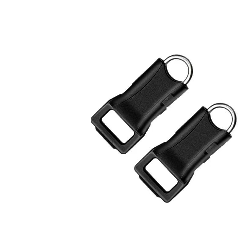 e76b7d894a7443a0f57331248fdf9c