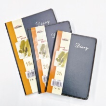 ѩ��28ϵ��ӛ�±�68���Pӛ��32k25k18k�k�����hӛ䛱��Pӛ��