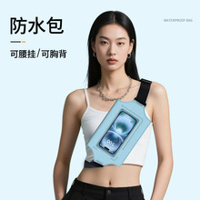 ��������ˮ�������ռ{��ˮ������~����ɽ�T��Ư���๦���\���ذ�