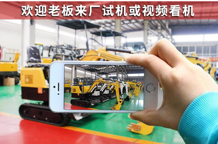 hGyTgvKjy9T/JMf1cqccinOYHSxtm4jNZOSd