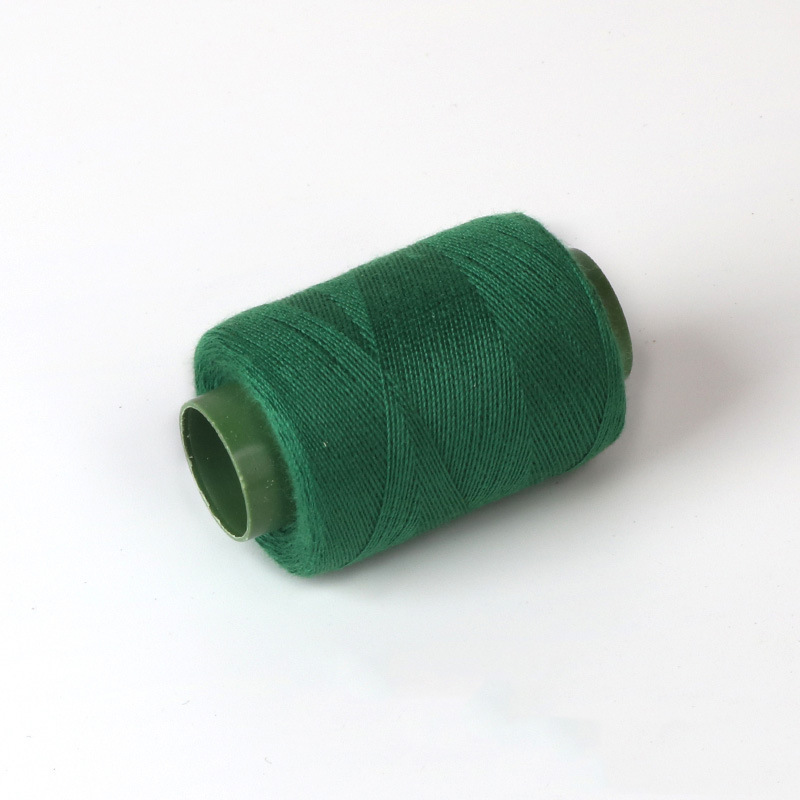 노점상 라인(진한 녹색(18)