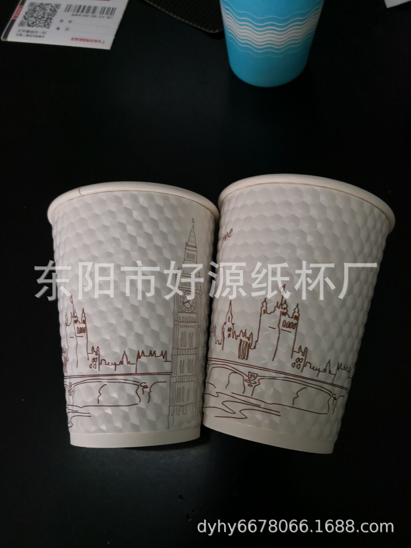 BE8DE3CAA4AFCECAC101AA7D041A23