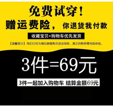 2024秋季新款女宝宝小童连衣裙婴幼儿春秋韩版长袖儿童公主裙洋气