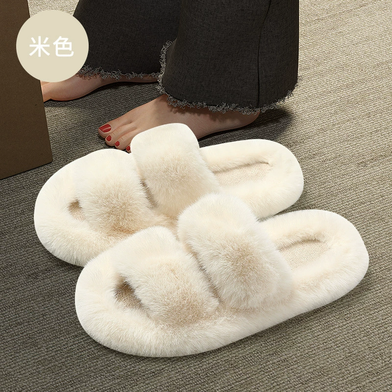 Демисезонные/slipper platform? but must translate: Demi-season slippers platform, keep warm fashionable universal footwear flat, wholesale