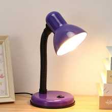 LED���ʽ̨����������W���W�����Ҵ��^��x�ן�����˸Б�