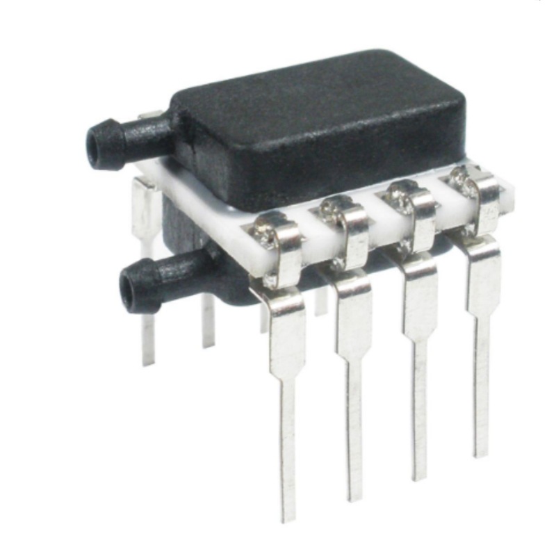 HSCSRRN010NDAA3 霍尼韦尔Honeywell授权代理 压力传感器技术支持