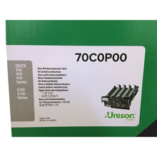 ����70C0P00�����׹�CS310 CS410 CS510dn e��ӡ���й�ķۺ�