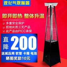 ȼȡůȡůtҺȡůƄӾ^߅ȡůt