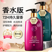 ˮol^lspaoζlĤɿaˮ혻