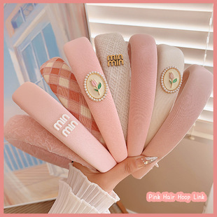 ���B픰l��Ů���¿�߼����^������ٴ߅���l�l���^�ϴĘ�l��