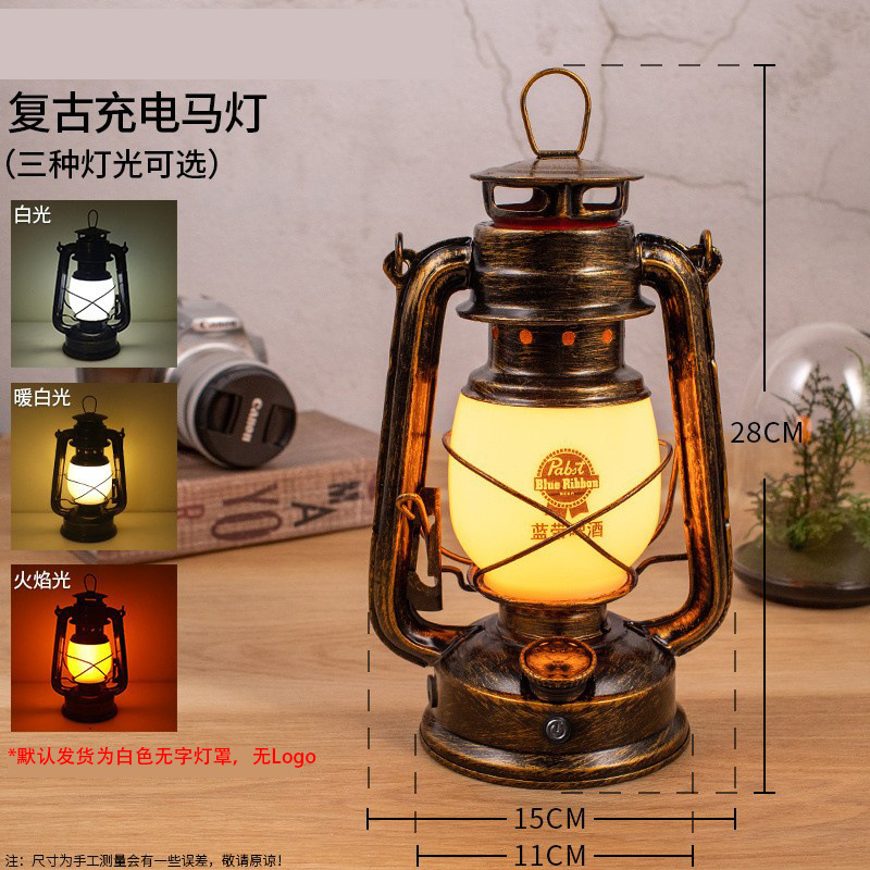 7ae8b79e-88ed-4f77-9fe8-0846514a795d.jpe