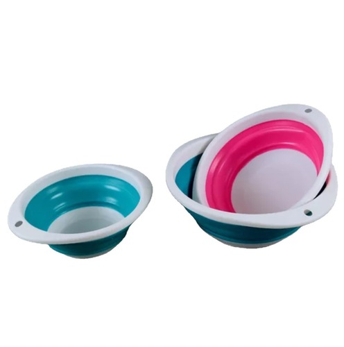 Wholesale stainless steel net copying head, fishing gear folding net copying bag, net copying bag wholesale, net copying head