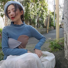 ���F؛����ϲ�c�ﶬ�ɻ�߅���I�ٴů�L�����´����Ů����I