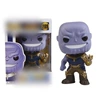 Thanos figure #289