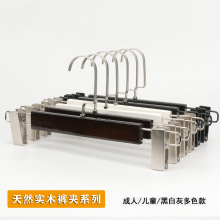 ���b�ꌣ�ßo�۵��A����ѝ�A�Ӽ��Ì�ľ�����÷���ѝ��logo���l