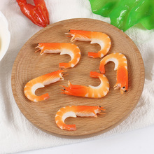 PVC���溣�r�����rģ�ͷ���ʳ��diy�^�Ҽ�����r���rʳ�����յ���