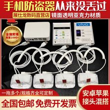 �֙C���I���m���vivo�O���w�̨�֙C���Iչʾ�܈���