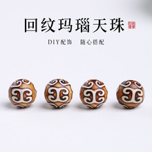 ��ʽ�ؼy���鬔����ɢ���ֹ�DIY��������ִ���������Ʒ���