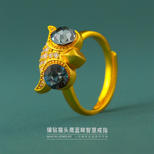 ��؈�^���{���ǻ۽�ָС���p��ָ�h�߼��К��|�ٴ���OӋ�Ʒ