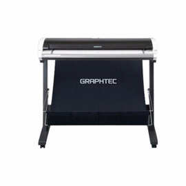 日图CSX530-09/CSX550-09扫描仪 A0幅面蓝图机打印工程图地图海报