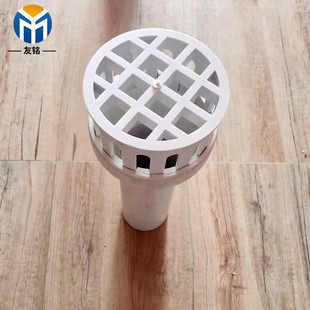 PVCйˮ�ܹ�·�������F��ˮ�A��PVC��ˮ�ܾ����T�Fйˮ�ܘ���йˮ