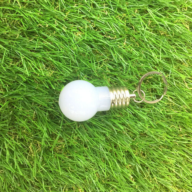 9199273039_1891699404