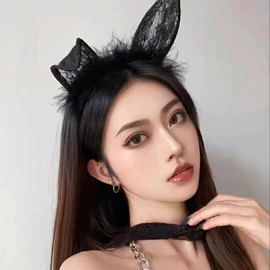 情趣套装;情趣丝袜;情趣配饰