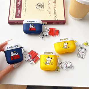 ��ͨʷŬ���m��airpods pro3�����o��4��pro2���O���{�����Cܛ��