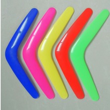 v�ͻ����S �wȥ���� �w���wȥ�Ԛw�� ���