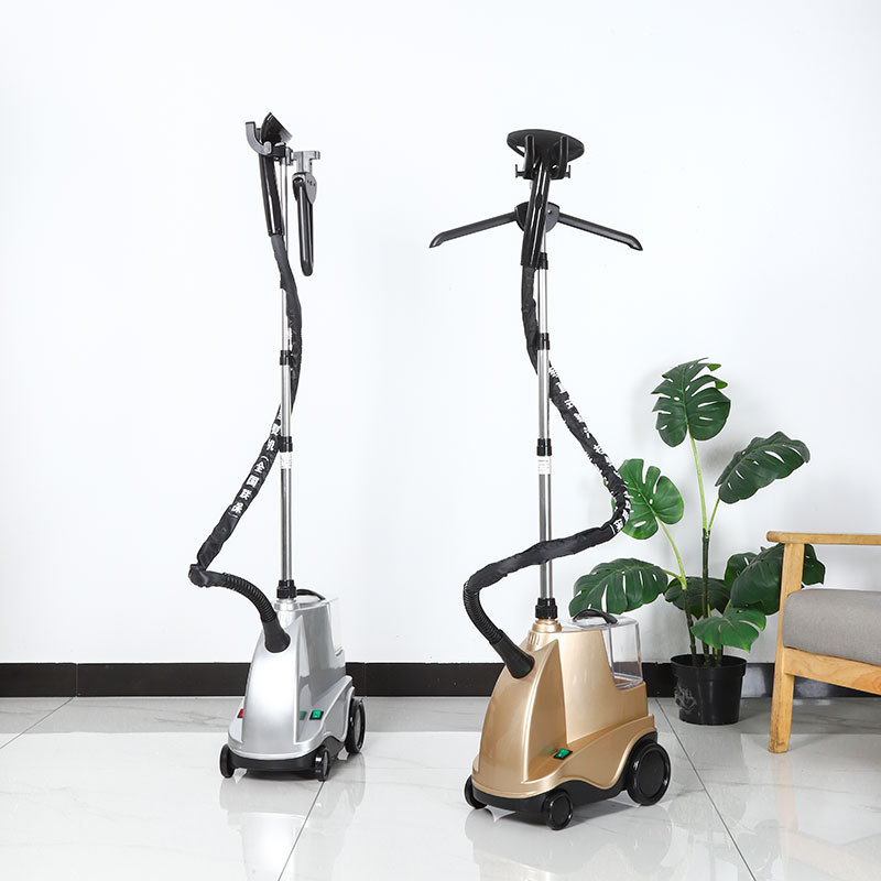 Reprehenderit qui in ea