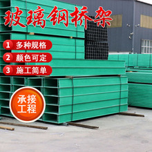 ����䓘�� ��ʽ��ʽ�ͺ���|�ۺл����S������ȼ�߾��ۺй���